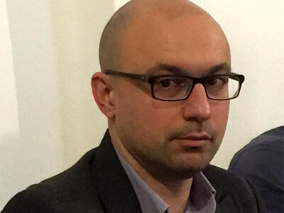 Matteo Martinelli, consigliere M5S: "La sentenza della Corte Costituzionale non intacca l'assetto normativo comunale ora in vigore. La partita è ancora tutta da giocare, sempre che la Arrighi e il PD la vogliano vincere davvero"