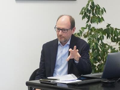 “Il cinema è un’opportunità di sviluppo per la Toscana”: Cna Massa Carrara a confronto con le istituzioni sulla proposta di legge Mollicone