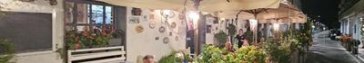 I 30 anni del ristorante Farfarello a Marina di Massa