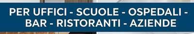 Fuma una sigaretta elettronica mentre è in servizio dentro all'ospedale delle Apuane: la segnlazione di un cittadino