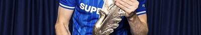 Carrarese calciomercato: trattative in corso con i difensori Salamon, Cistana e Ferrari