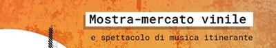 &quot;Massa a 33 giri- 6° Memorial Mauro Baldini&quot;: la festa dei vinili e della musica nel centro di Massa