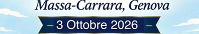 Grande successo per il 2° Torneo Di Golf 50&amp;Piu’ al Versilia Golf  Resort Forte Dei Marmi