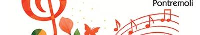 La Musica Cittadina Pontremoli inaugura la stagione concertistica con il "Concerto di Primavera"