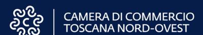Il futuro dell'economia locale nel "Rapporto Lunigiana 2026": attesi Giani e Valettini