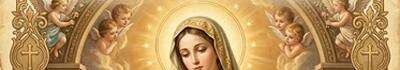 "Settembre con Maria" dall'8 al 24 settembre nella parrocchia di Albiano Montedivalli