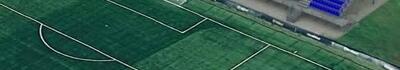 Entro il 30 settembre la nuova gradinata nord dello stadio dei Marmi Quattro Olimpionici Azzurri