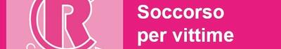 ASL Toscana nord ovest. Giornata internazionale per l'eliminazione della violenza contro le donne: sensibilizzare per cambiare.