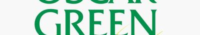 Coldiretti Massa Carrara: più di 100 potenziali candidati al premio Oscar Green