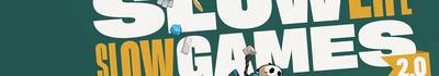 Venerdì 31 luglio e lunedì 3 agosto "Slow Life Slow Games" negli ospedali di Pontremoli e Fivizzano