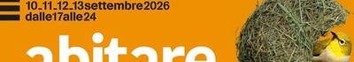 Con- Vivere 2026 - Abitare: bilancio di un successo
