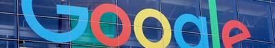Google e gioco d’azzardo: al via le nuove regole