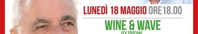 PD Montignoso: aperitivo con l'On. Marco Simiani lunedì 18 maggio alle ore 18