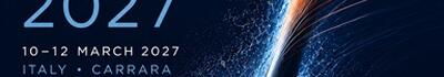 Seatec Revolution Summit 2027 presentato al Cannes Yachting Festival
