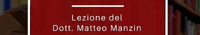 Aulla, un viaggio nel mistero: il Dott. Manzin spiega il "Giallo Regionale" presso la Sala Giuliani della Biblioteca Salucci, giovedì 29 gennaio