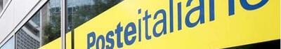 Poste Italiane: pensioni in pagamento a Massa Carrara dal 3 gennaio
