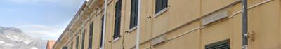Coppia di extraomunitari che vessava i vicini nelle case popolari di via Ordonez: il caso ristagna in tribunale e i vicini lasciano le proprie case. Lo segnala Massimiliano Bernardi