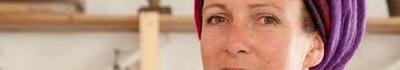 "L'eterno mito della Grande Madre": al mudaC la mostra personale di Stefanie Oberneder dal 19 aprile al 5 luglio