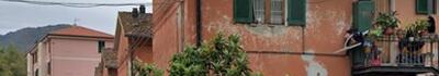 Riqualificazione e decoro: al via il piano di valorizzazione per il quartiere “1° Maggio” ad Aulla