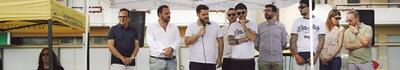 Ride for Life 23 – Motori e Solidarietà al 2° Memorial Mattia Pucciarelli