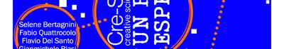 Inaugura al mudaC giovedì 30 aprile la mostra del progetto ‘Cre-Sci–Creative Science’