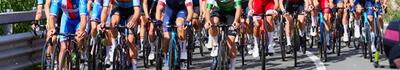 49° Giro della Lunigiana: presentazione del percorso giovedì 31 luglio ad Ameglia