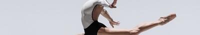 Alice Mariani e il gala internazionale  “Le ali della danza” per festeggiare i 140 anni del teatro Guglielmi il 26 aprile