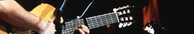 "Ricordando De Andrè": Kinnara in concerto in piazza San Carlo a Massa il 3 agosto