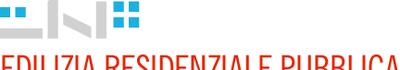 Dodici alloggi che saranno ristrutturati da Erp Massa Carrara a Villafranca
