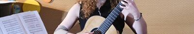 All'ospedale Apuane un'edizione speciale di "Donatori di Musica": un concerto per ricordare Stefano Valentini