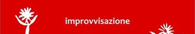 "Assaggi di teatro": cena di autofinanziamento del teatro di Terra di Carrara il 27 giugno