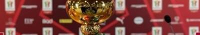 Coppa Italia '25-'26: la Carrarese affronterà l'Udinese al primo turno di agosto