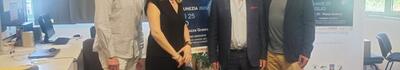 Edizione speciale per i 30 anni del Premio Lunezia ad Aulla: Francesca Michielin, Kaput, La Nina, Luk3 e Rita Pavone tra i premiati