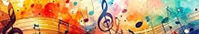 Note e solidarietà: al Palco della Musica con il concerto di Renzo Cantarelli  al via il  progetto 'Note d'acqua, la musica che salva'