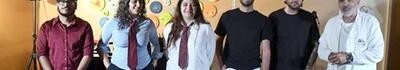 La musica come cura: all'ospedale Apuane di Massa torna il talent solidale di "Officine Buone"
