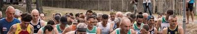 Torna a Equi Terme Equi Summers Outdoors; il festival degli sport all'aria aperta dall'1 al 3 agosto