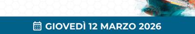 A Seatechnology  Marina Di Carrara si naviga nel mare di… Start-Up