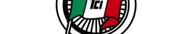 Spino Fiorito: il gusto e la tradizione con il Touring Club  in scena dal 2 al 4 maggio