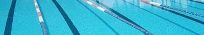 Manutenzione ordinaria, chiude la piscina coperta di Marina Fermo tecnico in vista della riapertura per la stagione autunnale
