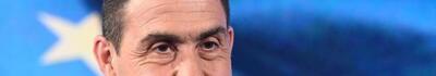 Di fronte alle aggressioni di chi vuole svendere lo Stato e la nostra identità, Roberto Vannacci non ci sta: "Non passa lo straniero"