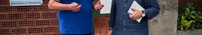 Battilana abbandonata da anni: il consigliere della Lega Tosi presenta un'interrogazione per chiedere interventi immediati