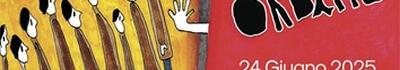 Tutto esaurito al Teatro degli Animosi di Carrara per il debutto della Compagnia teatrale inclusiva di ANFFAS