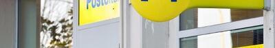 Poste italiane - pagamento pensioni 3 giugno provincia Massa Carrara
