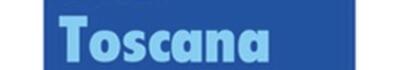 Visita Cardiologia: presa in carico la richiesta del paziente già il 17 luglio scorso. La visita sarà riprogrammata nel più breve tempo possibile.