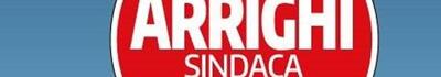 La lista Arrighi Sindaco a spada tratta in difesa del sindaco contro il consigliere Manuel di FdI