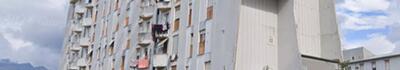 "​Massa-Carrara, Edilizia Residenziale Pubblica: 20mila euro ad alloggio sono una goccia nel mare. Serve un vero Piano Casa Comunale" secondo Gianni Ilari dell'associazione Città al centro dai monti al mare
