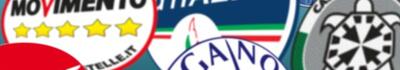 &quot;È  corretto difendere la centralità del partito come unica forma legittima di azione politica?&quot;: lettera al giornale dell&#039;ambientalista  Florida  Nicolai