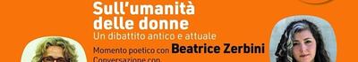 L'umanità delle donne al Biscottificio Dogliani. Il plurale nelle moltitudini: anteprima di con-vivere