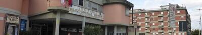 Aulla dice no al CPR in Lunigiana: mozione del capogruppo Giovanni Schianchi in consiglio comunale
