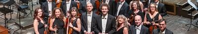 Al Teatro degli Animosi di Carrara l’ultimo appuntamento con i concerti dell’Orchestra della Toscana
